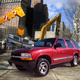 Illustration for article titled Ten Horrible Badge-Engineered Cars